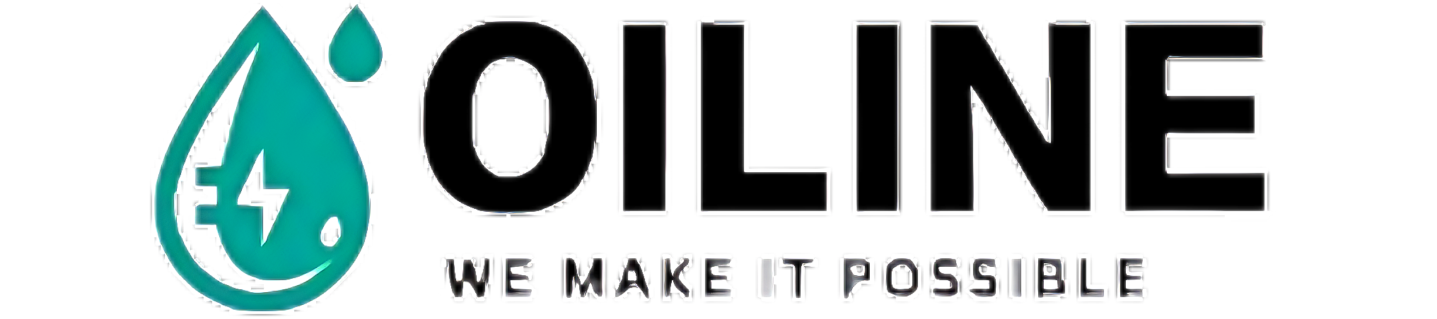 Oiline Digital Health